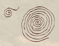 Launch Sun Dagger Demo