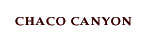 Chaco Canyon