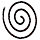 spiral