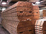 Baseball Bat Billets