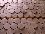 Baseball Bat Billets