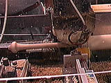 Lathe In
