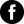 Facebook Link