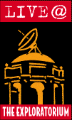 The Exploratorium