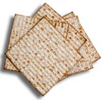 matzoh