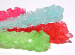 rock candy