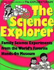 The Science Explorer