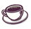 cup  of coffee