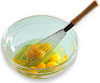 whisk