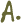 A.