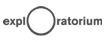 Exploratorium