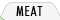 Meat