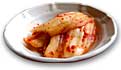 kimchi