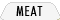 Meat