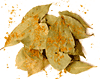 bay leaves