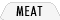 Meat