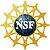 National Science Foundation