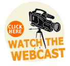 Watch the Webcast