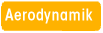 Aerodynamik
