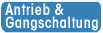 Antrieb & Gangschaltung