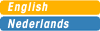 English / Nederlands