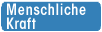 Menschliche Kraft