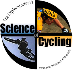 The Science of Cycling