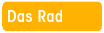 Das Rad