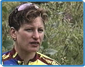 Ruthie Matthes