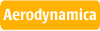 Aerodynamica