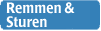 Remmen & Sturen