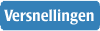 Versnellingen