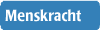 Menskracht
