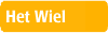 Het Wiel