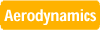 Aerodynamics