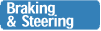 Braking & Steering