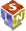 Science Learning Network