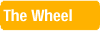 The Wheel