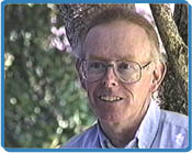 Paul Doherty