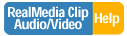 RealMedia Clip