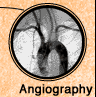 Angiography