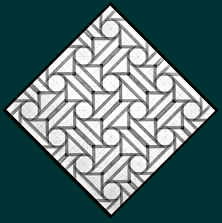 Tessellation