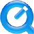 QuickTime