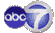 ABC-7