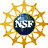 NSF