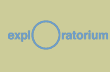 Exploratorium