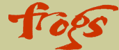 Frogs