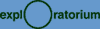 Exploratorium