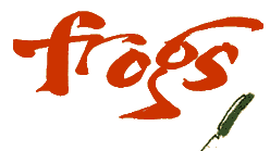 FROGS