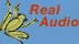RealAudio